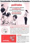 Poli Tabs 1964 0.jpg